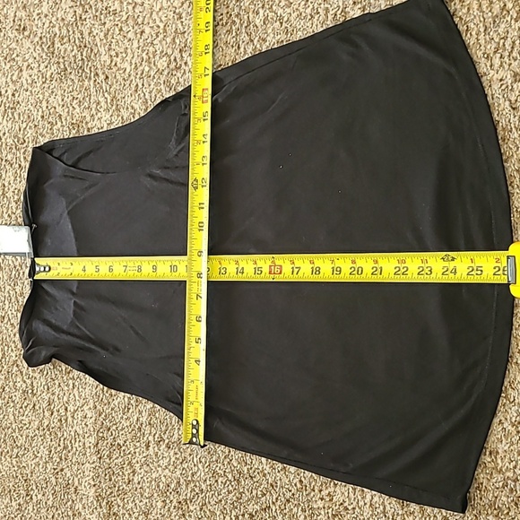 SMITH Tank Top - Picture 4 of 4